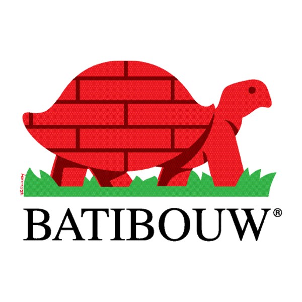 Batibouw 2017
