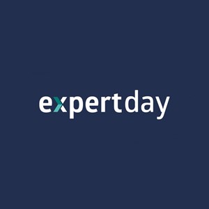 Expert Day &#39;Slimme HVAC&#39; 2019