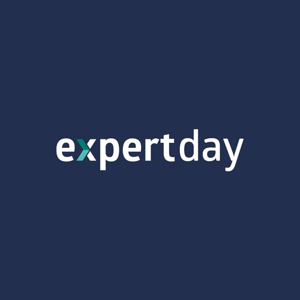 Expert Day &#39;Slimme HVAC&#39; 2019