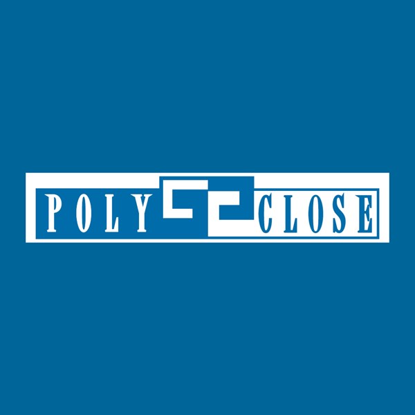Polyclose 2018