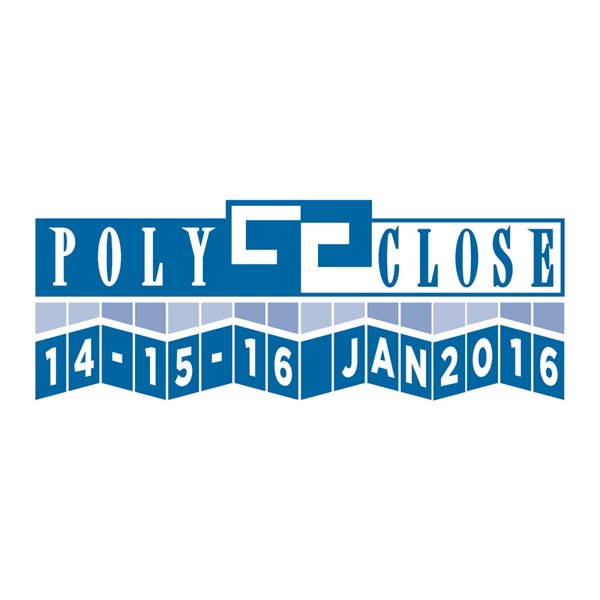 Polyclose (Gent)
