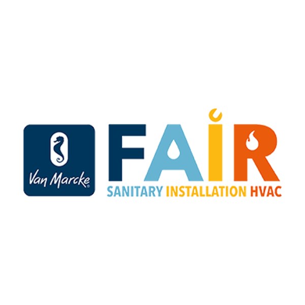Van Marcke Fair 2017