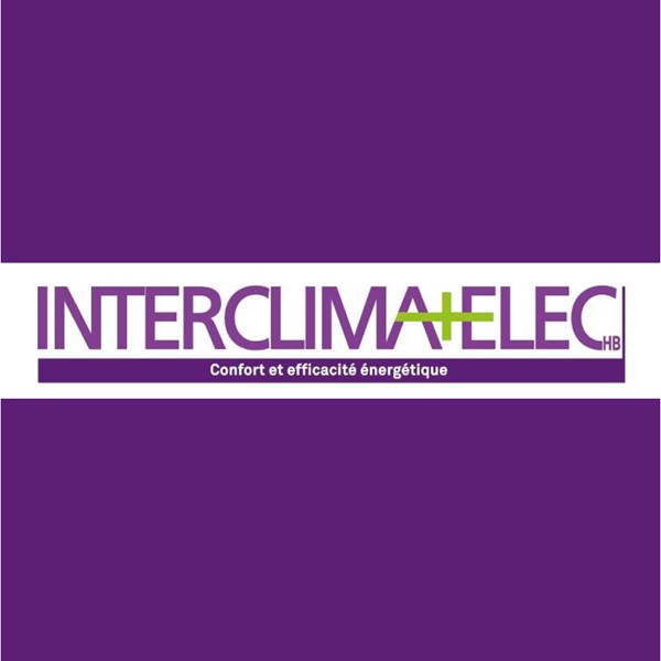 Interclima+Elec 2017