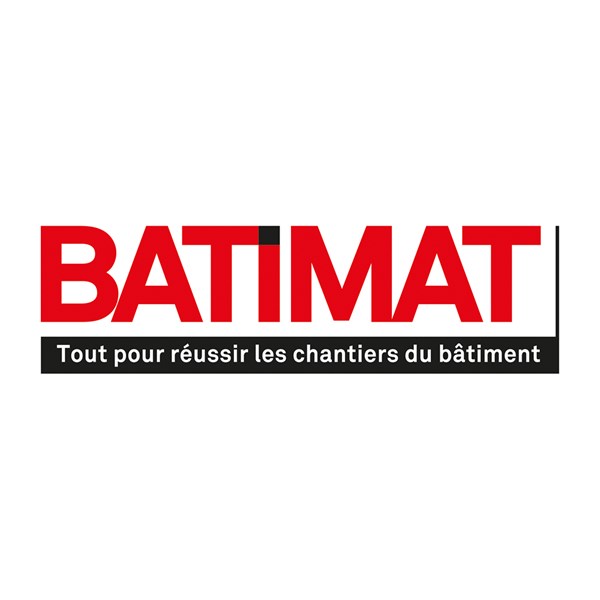 Batimat 2017