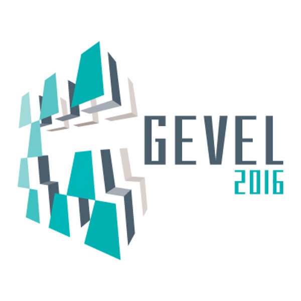 Gevel (Rotterdam) Gevel (Rotterdam)