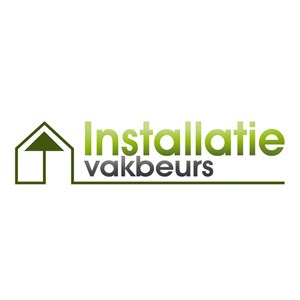 Installatie Vakbeurs Hardenberg 2017 