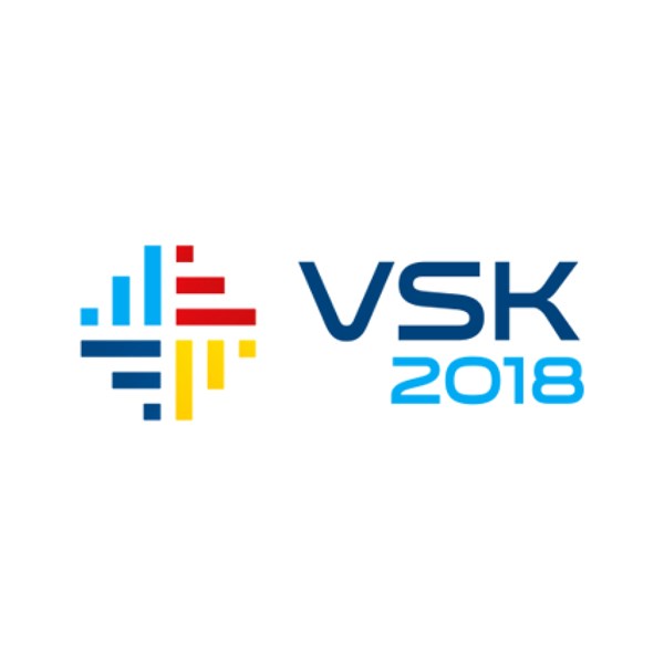 VSK 2018