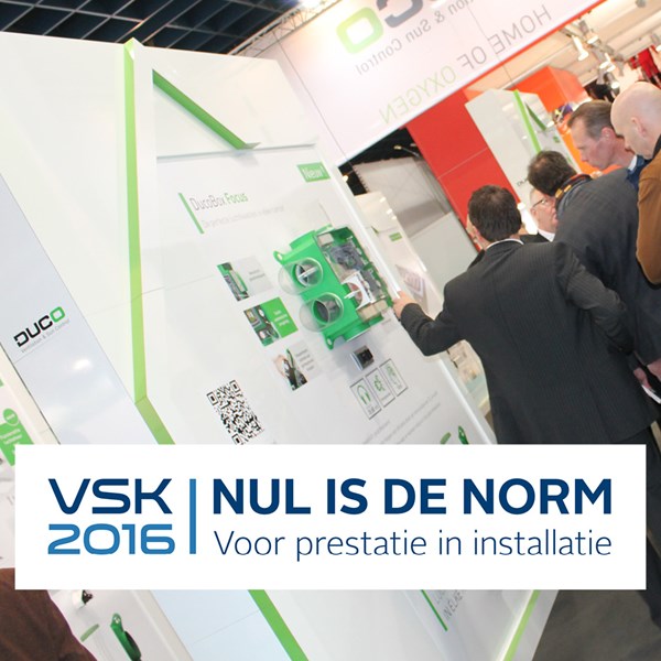 VSK (Utrecht) VSK (Utrecht)