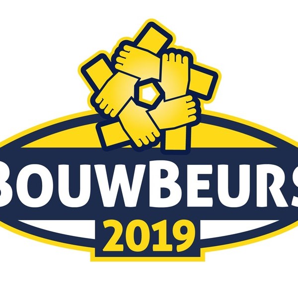 BouwBeurs 2019 BouwBeurs 2019