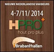 HoutPro+