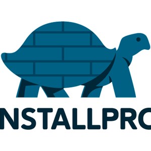 InstallPro 2022