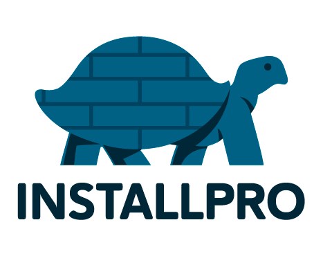 InstallPro 2022