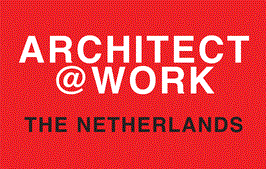 Architect@Work 2020 