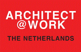 Architect@Work 2020 Architect@Work 2020