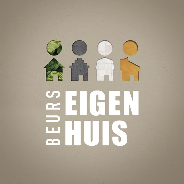 Beurs Eigen Huis Beurs Eigen Huis