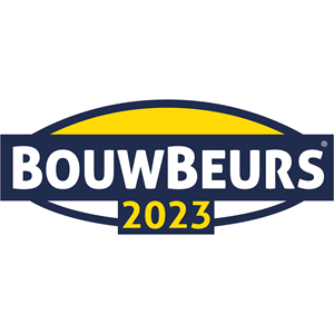 BouwBeurs 2023