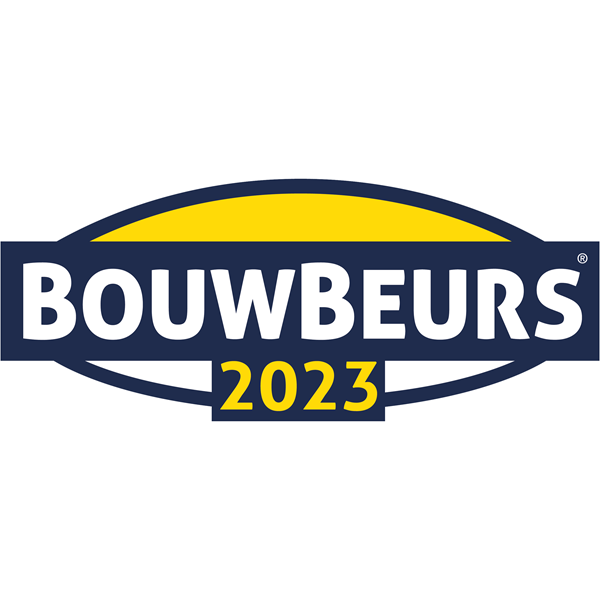 BouwBeurs 2023 BouwBeurs 2023