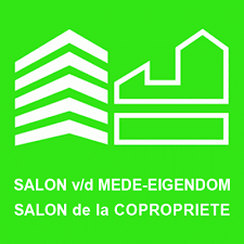 Salon van de Mede-Eigendom 