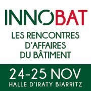 Innobat
