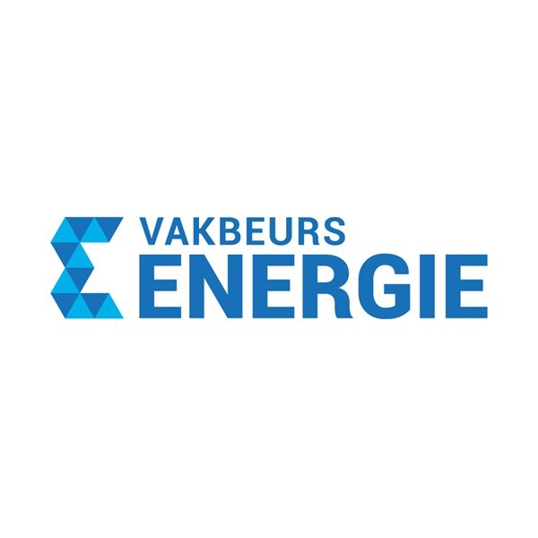 Vakbeurs ENERGIE 2022