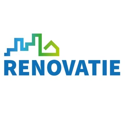 Renovatie 2019 Renovatie 2019