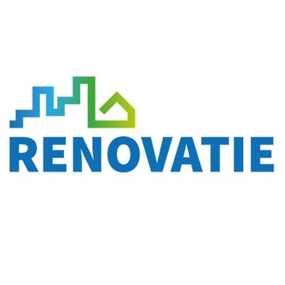 Renovatie 2019