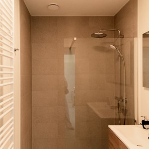 Residentie Vue - Veurne