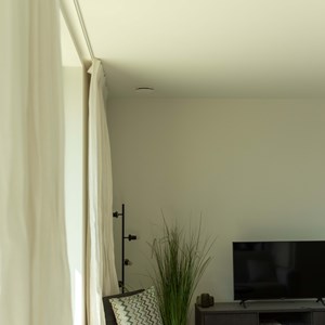 Residentie Vue - Veurne