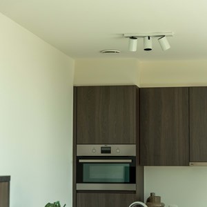 Residentie Vue - Veurne