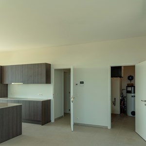 Residentie Vue - Veurne