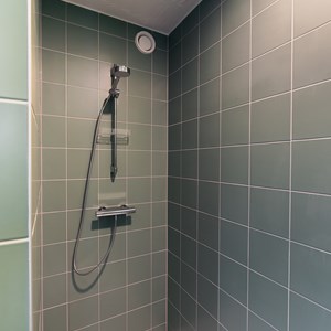 The Upside - Hasselt