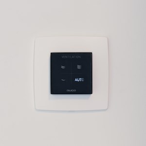 The Upside - Hasselt