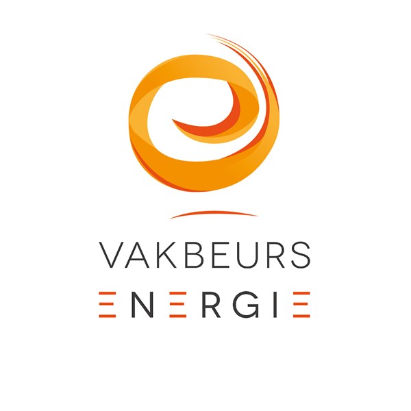 Natuurlijke ventilatie geeft energiebesparing nieuwe dimensie tijdens Vakbeurs Energie Natuurlijke ventilatie geeft energiebesparing nieuwe dimensie tijdens Vakbeurs Energie