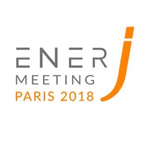 DUCO se prépare avec le DucoBox Hygro pour EnerJ-meeting 2018 DUCO se prépare avec le DucoBox Hygro pour EnerJ-meeting 2018