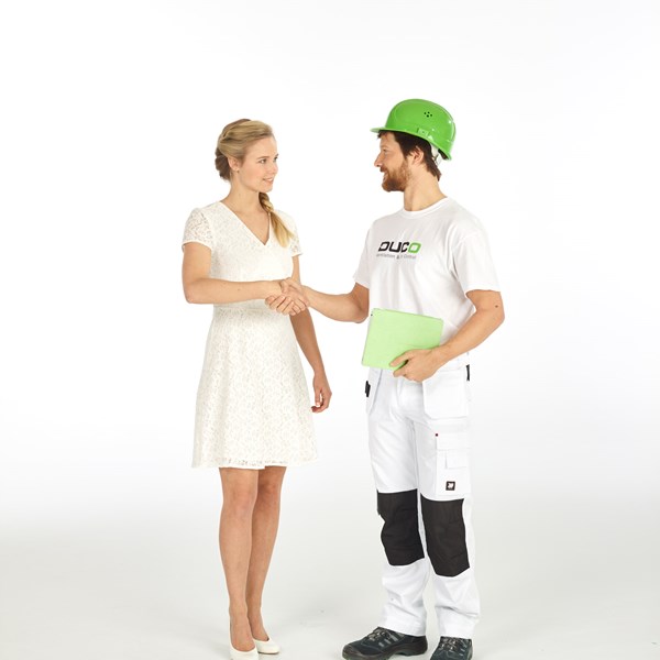 Word nu zelf erkend ventilatieverslaggever ! Word nu zelf erkend ventilatieverslaggever !