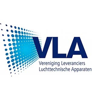 Nieuwe VLA gelijkwaardigheidsmethodiek 1.3 van kracht Nieuwe VLA gelijkwaardigheidsmethodiek 1.3 van kracht