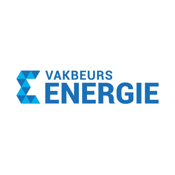 Energie-efficiënte ventilatieoplossingen ten top tijdens Vakbeurs Energie 