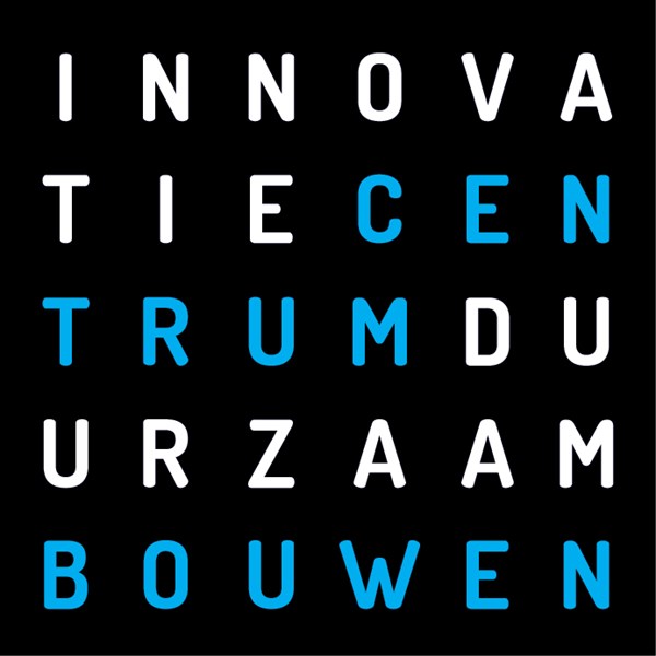Ontdek de DucoBox Eco in het ICDuBo Rotterdam! Ontdek de DucoBox Eco in het ICDuBo Rotterdam!