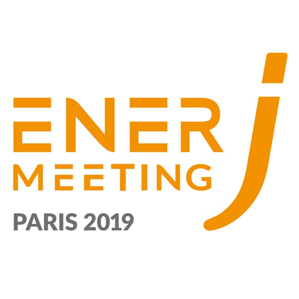 DUCO dévoile deux nouveautés à EnerJ-meeting 2019