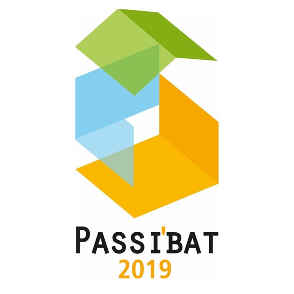 DUCO présente une nouveauté révolutionnaire à Passi'Bat 2019 DUCO présente une nouveauté révolutionnaire à Passi'Bat 2019