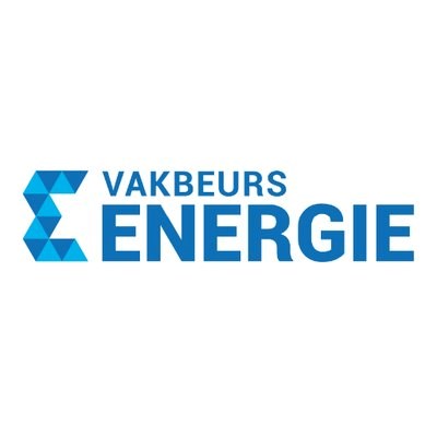Slimme warmtepompconcepten tijdens vakbeurs Energie Slimme warmtepompconcepten tijdens vakbeurs Energie