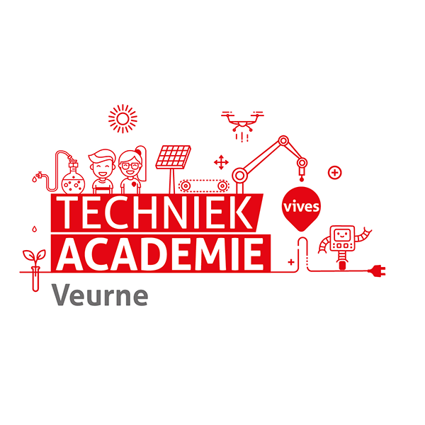 DUCO ondersteunt passie voor techniek bij kinderen DUCO ondersteunt passie voor techniek bij kinderen