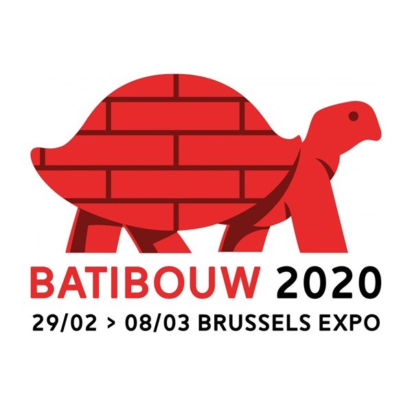 Des innovations pour un climat intérieur sain en vue de Batibouw 2020 