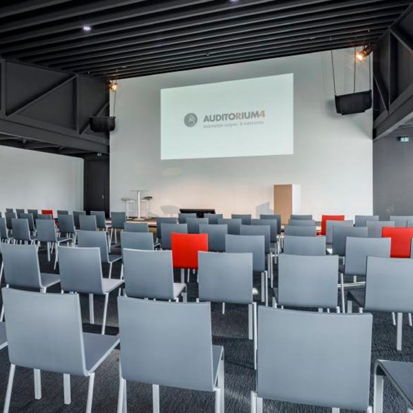 Webinar: 'Ventilatie & EPB: BEN je klaar voor 2021' Webinar: 'Ventilatie & EPB: BEN je klaar voor 2021'