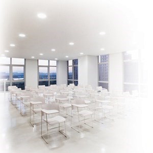 Gratis seminars in juni: "Scoren met natuurlijke ventilatie" Gratis seminars in juni: "Scoren met natuurlijke ventilatie"