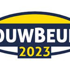 	“THE FUTURE IS GREEN!” Ontdek DUCO’s totaaloplossingen op BouwBeurs 2023