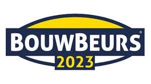 	“THE FUTURE IS GREEN!” Ontdek DUCO’s totaaloplossingen op BouwBeurs 2023