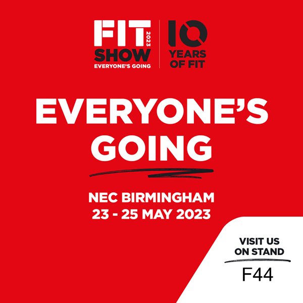 DUCO presents ventilation and louvre wall solutions during FIT Show 2023 DUCO presents ventilation and louvre wall solutions during FIT Show 2023