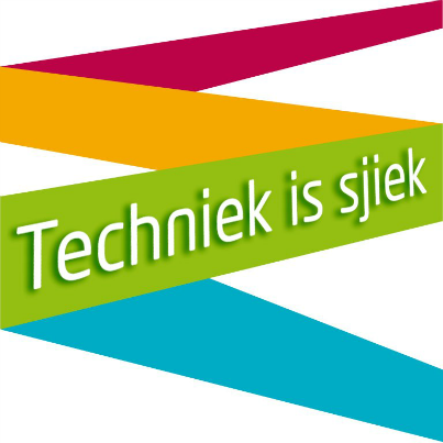 DUCO ondersteunt Techniekacademie Veurne