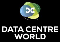 DUCO présente ses solutions de ventilation haute de gamme pendant Data Centre World à Paris
